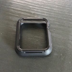 42mm Apple Watch bumper